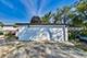 401 N Wood Dale, Wood Dale, IL 60191
