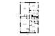 401 N Wood Dale, Wood Dale, IL 60191