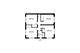 401 N Wood Dale, Wood Dale, IL 60191