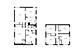 401 N Wood Dale, Wood Dale, IL 60191