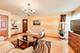 401 N Wood Dale, Wood Dale, IL 60191