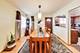 401 N Wood Dale, Wood Dale, IL 60191