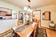401 N Wood Dale, Wood Dale, IL 60191