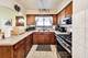 401 N Wood Dale, Wood Dale, IL 60191