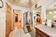 401 N Wood Dale, Wood Dale, IL 60191