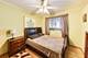401 N Wood Dale, Wood Dale, IL 60191