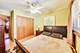 401 N Wood Dale, Wood Dale, IL 60191