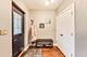 5013 W Dakin, Chicago, IL 60641