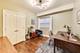 5013 W Dakin, Chicago, IL 60641