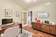 5013 W Dakin, Chicago, IL 60641