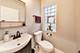 5013 W Dakin, Chicago, IL 60641