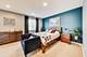5013 W Dakin, Chicago, IL 60641
