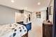 5013 W Dakin, Chicago, IL 60641