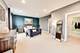 5013 W Dakin, Chicago, IL 60641