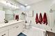 5013 W Dakin, Chicago, IL 60641