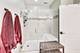 5013 W Dakin, Chicago, IL 60641