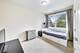 5013 W Dakin, Chicago, IL 60641