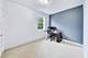 5013 W Dakin, Chicago, IL 60641