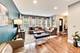 5013 W Dakin, Chicago, IL 60641