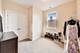 5013 W Dakin, Chicago, IL 60641