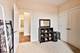 5013 W Dakin, Chicago, IL 60641
