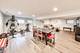 5013 W Dakin, Chicago, IL 60641