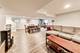 5013 W Dakin, Chicago, IL 60641