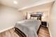 5013 W Dakin, Chicago, IL 60641