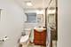 5013 W Dakin, Chicago, IL 60641