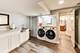 5013 W Dakin, Chicago, IL 60641