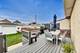 5013 W Dakin, Chicago, IL 60641