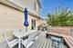 5013 W Dakin, Chicago, IL 60641