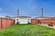 5013 W Dakin, Chicago, IL 60641