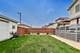 5013 W Dakin, Chicago, IL 60641