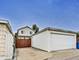 5013 W Dakin, Chicago, IL 60641