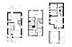 5013 W Dakin, Chicago, IL 60641