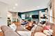 5013 W Dakin, Chicago, IL 60641