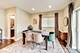 5013 W Dakin, Chicago, IL 60641