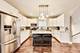 5013 W Dakin, Chicago, IL 60641