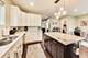 5013 W Dakin, Chicago, IL 60641