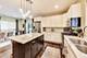 5013 W Dakin, Chicago, IL 60641