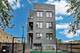 6363 S Ellis Unit 2, Chicago, IL 60637