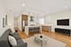 6363 S Ellis Unit 2, Chicago, IL 60637