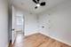 6363 S Ellis Unit 2, Chicago, IL 60637