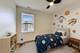 6363 S Ellis Unit 2, Chicago, IL 60637