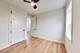 6363 S Ellis Unit 2, Chicago, IL 60637