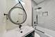 6363 S Ellis Unit 2, Chicago, IL 60637