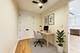 6363 S Ellis Unit 2, Chicago, IL 60637
