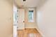 6363 S Ellis Unit 2, Chicago, IL 60637