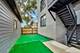 6363 S Ellis Unit 2, Chicago, IL 60637